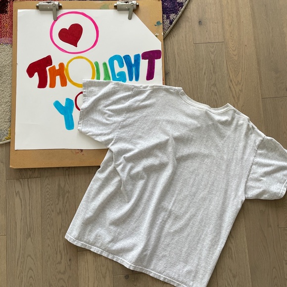 Vintage Killaloe tee - Picture 4 of 4